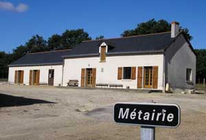 Trèves-Cunault